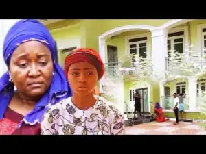 Video: DAYS OF GRACE   | 2018 Latest Nigerian Nollywood Movie